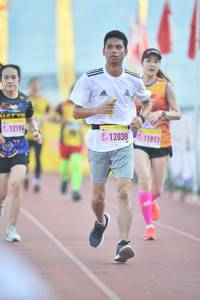 BIB: 12194, 12038, 1191
                            <button type="button" onclick="openModal(3535868)" class="btn btn-primary btn-sm float-right btn-popup" data-toggle="modal" data-target=".modal-high-quality">
                        <i class="fas fa-shopping-cart"></i> Add to Cart
                    </button>
                                            <button type="button" onclick="isThisMe(3535868, true)" class="btn btn-success btn-sm float-right btn-popup btn-isme hidden" data-toggle="tooltip" data-placement="bottom" title="นี่คือรูปของคุณใช่ไหม คลิกที่นี่เพื่อเอาเข้าอัลบั้ม">
                        <i class="fas fa-plus"></i> Add to album
                    </button>
                    <button type="button" onclick="isThisMe(3535868, false)" class="btn btn-warning btn-sm float-right btn-popup btn-isnotme hidden">
                        <i class="fas fa-ban"></i> Remove from album
                    </button>