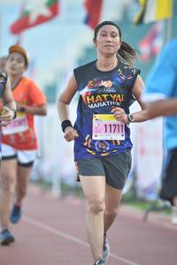 BIB: 11711
                            <button type="button" onclick="openModal(3535160)" class="btn btn-primary btn-sm float-right btn-popup" data-toggle="modal" data-target=".modal-high-quality">
                        <i class="fas fa-shopping-cart"></i> Add to Cart
                    </button>
                                            <button type="button" onclick="isThisMe(3535160, true)" class="btn btn-success btn-sm float-right btn-popup btn-isme hidden" data-toggle="tooltip" data-placement="bottom" title="นี่คือรูปของคุณใช่ไหม คลิกที่นี่เพื่อเอาเข้าอัลบั้ม">
                        <i class="fas fa-plus"></i> Add to album
                    </button>
                    <button type="button" onclick="isThisMe(3535160, false)" class="btn btn-warning btn-sm float-right btn-popup btn-isnotme hidden">
                        <i class="fas fa-ban"></i> Remove from album
                    </button>