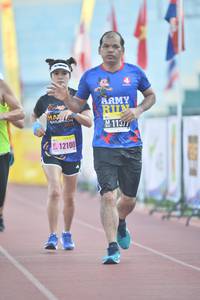 BIB: 8000, 1137, 12100, 11377
                            <button type="button" onclick="openModal(3535756)" class="btn btn-primary btn-sm float-right btn-popup" data-toggle="modal" data-target=".modal-high-quality">
                        <i class="fas fa-shopping-cart"></i> Add to Cart
                    </button>
                                            <button type="button" onclick="isThisMe(3535756, true)" class="btn btn-success btn-sm float-right btn-popup btn-isme hidden" data-toggle="tooltip" data-placement="bottom" title="นี่คือรูปของคุณใช่ไหม คลิกที่นี่เพื่อเอาเข้าอัลบั้ม">
                        <i class="fas fa-plus"></i> Add to album
                    </button>
                    <button type="button" onclick="isThisMe(3535756, false)" class="btn btn-warning btn-sm float-right btn-popup btn-isnotme hidden">
                        <i class="fas fa-ban"></i> Remove from album
                    </button>