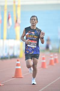 BIB: 2019, 40226
                            <button type="button" onclick="openModal(3534882)" class="btn btn-primary btn-sm float-right btn-popup" data-toggle="modal" data-target=".modal-high-quality">
                        <i class="fas fa-shopping-cart"></i> Add to Cart
                    </button>
                                            <button type="button" onclick="isThisMe(3534882, true)" class="btn btn-success btn-sm float-right btn-popup btn-isme hidden" data-toggle="tooltip" data-placement="bottom" title="นี่คือรูปของคุณใช่ไหม คลิกที่นี่เพื่อเอาเข้าอัลบั้ม">
                        <i class="fas fa-plus"></i> Add to album
                    </button>
                    <button type="button" onclick="isThisMe(3534882, false)" class="btn btn-warning btn-sm float-right btn-popup btn-isnotme hidden">
                        <i class="fas fa-ban"></i> Remove from album
                    </button>