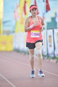 BIB: 12643
                            <button type="button" onclick="openModal(3535967)" class="btn btn-primary btn-sm float-right btn-popup" data-toggle="modal" data-target=".modal-high-quality">
                        <i class="fas fa-shopping-cart"></i> Add to Cart
                    </button>
                                            <button type="button" onclick="isThisMe(3535967, true)" class="btn btn-success btn-sm float-right btn-popup btn-isme hidden" data-toggle="tooltip" data-placement="bottom" title="นี่คือรูปของคุณใช่ไหม คลิกที่นี่เพื่อเอาเข้าอัลบั้ม">
                        <i class="fas fa-plus"></i> Add to album
                    </button>
                    <button type="button" onclick="isThisMe(3535967, false)" class="btn btn-warning btn-sm float-right btn-popup btn-isnotme hidden">
                        <i class="fas fa-ban"></i> Remove from album
                    </button>