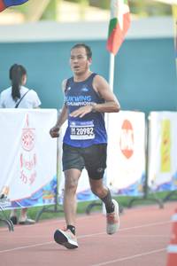 BIB: 20982
                            <button type="button" onclick="openModal(3535237)" class="btn btn-primary btn-sm float-right btn-popup" data-toggle="modal" data-target=".modal-high-quality">
                        <i class="fas fa-shopping-cart"></i> Add to Cart
                    </button>
                                            <button type="button" onclick="isThisMe(3535237, true)" class="btn btn-success btn-sm float-right btn-popup btn-isme hidden" data-toggle="tooltip" data-placement="bottom" title="นี่คือรูปของคุณใช่ไหม คลิกที่นี่เพื่อเอาเข้าอัลบั้ม">
                        <i class="fas fa-plus"></i> Add to album
                    </button>
                    <button type="button" onclick="isThisMe(3535237, false)" class="btn btn-warning btn-sm float-right btn-popup btn-isnotme hidden">
                        <i class="fas fa-ban"></i> Remove from album
                    </button>