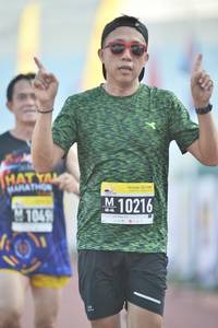 BIB: 10216, 1049
                            <button type="button" onclick="openModal(3535366)" class="btn btn-primary btn-sm float-right btn-popup" data-toggle="modal" data-target=".modal-high-quality">
                        <i class="fas fa-shopping-cart"></i> Add to Cart
                    </button>
                                            <button type="button" onclick="isThisMe(3535366, true)" class="btn btn-success btn-sm float-right btn-popup btn-isme hidden" data-toggle="tooltip" data-placement="bottom" title="นี่คือรูปของคุณใช่ไหม คลิกที่นี่เพื่อเอาเข้าอัลบั้ม">
                        <i class="fas fa-plus"></i> Add to album
                    </button>
                    <button type="button" onclick="isThisMe(3535366, false)" class="btn btn-warning btn-sm float-right btn-popup btn-isnotme hidden">
                        <i class="fas fa-ban"></i> Remove from album
                    </button>