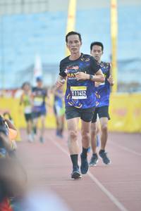 BIB: 1452, 11452
                            <button type="button" onclick="openModal(3535232)" class="btn btn-primary btn-sm float-right btn-popup" data-toggle="modal" data-target=".modal-high-quality">
                        <i class="fas fa-shopping-cart"></i> Add to Cart
                    </button>
                                            <button type="button" onclick="isThisMe(3535232, true)" class="btn btn-success btn-sm float-right btn-popup btn-isme hidden" data-toggle="tooltip" data-placement="bottom" title="นี่คือรูปของคุณใช่ไหม คลิกที่นี่เพื่อเอาเข้าอัลบั้ม">
                        <i class="fas fa-plus"></i> Add to album
                    </button>
                    <button type="button" onclick="isThisMe(3535232, false)" class="btn btn-warning btn-sm float-right btn-popup btn-isnotme hidden">
                        <i class="fas fa-ban"></i> Remove from album
                    </button>