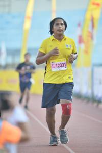 BIB: 1233
                            <button type="button" onclick="openModal(3534859)" class="btn btn-primary btn-sm float-right btn-popup" data-toggle="modal" data-target=".modal-high-quality">
                        <i class="fas fa-shopping-cart"></i> Add to Cart
                    </button>
                                            <button type="button" onclick="isThisMe(3534859, true)" class="btn btn-success btn-sm float-right btn-popup btn-isme hidden" data-toggle="tooltip" data-placement="bottom" title="นี่คือรูปของคุณใช่ไหม คลิกที่นี่เพื่อเอาเข้าอัลบั้ม">
                        <i class="fas fa-plus"></i> Add to album
                    </button>
                    <button type="button" onclick="isThisMe(3534859, false)" class="btn btn-warning btn-sm float-right btn-popup btn-isnotme hidden">
                        <i class="fas fa-ban"></i> Remove from album
                    </button>