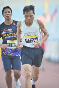 BIB: 201, 1056, 10565
                            <button type="button" onclick="openModal(3535573)" class="btn btn-primary btn-sm float-right btn-popup" data-toggle="modal" data-target=".modal-high-quality">
                        <i class="fas fa-shopping-cart"></i> Add to Cart
                    </button>
                                            <button type="button" onclick="isThisMe(3535573, true)" class="btn btn-success btn-sm float-right btn-popup btn-isme hidden" data-toggle="tooltip" data-placement="bottom" title="นี่คือรูปของคุณใช่ไหม คลิกที่นี่เพื่อเอาเข้าอัลบั้ม">
                        <i class="fas fa-plus"></i> Add to album
                    </button>
                    <button type="button" onclick="isThisMe(3535573, false)" class="btn btn-warning btn-sm float-right btn-popup btn-isnotme hidden">
                        <i class="fas fa-ban"></i> Remove from album
                    </button>