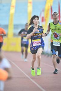 BIB: 2019, 12285, 0384
                            <button type="button" onclick="openModal(3534933)" class="btn btn-primary btn-sm float-right btn-popup" data-toggle="modal" data-target=".modal-high-quality">
                        <i class="fas fa-shopping-cart"></i> Add to Cart
                    </button>
                                            <button type="button" onclick="isThisMe(3534933, true)" class="btn btn-success btn-sm float-right btn-popup btn-isme hidden" data-toggle="tooltip" data-placement="bottom" title="นี่คือรูปของคุณใช่ไหม คลิกที่นี่เพื่อเอาเข้าอัลบั้ม">
                        <i class="fas fa-plus"></i> Add to album
                    </button>
                    <button type="button" onclick="isThisMe(3534933, false)" class="btn btn-warning btn-sm float-right btn-popup btn-isnotme hidden">
                        <i class="fas fa-ban"></i> Remove from album
                    </button>