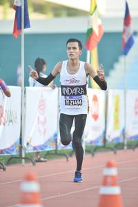 BIB: 21496
                            <button type="button" onclick="openModal(3534898)" class="btn btn-primary btn-sm float-right btn-popup" data-toggle="modal" data-target=".modal-high-quality">
                        <i class="fas fa-shopping-cart"></i> Add to Cart
                    </button>
                                            <button type="button" onclick="isThisMe(3534898, true)" class="btn btn-success btn-sm float-right btn-popup btn-isme hidden" data-toggle="tooltip" data-placement="bottom" title="นี่คือรูปของคุณใช่ไหม คลิกที่นี่เพื่อเอาเข้าอัลบั้ม">
                        <i class="fas fa-plus"></i> Add to album
                    </button>
                    <button type="button" onclick="isThisMe(3534898, false)" class="btn btn-warning btn-sm float-right btn-popup btn-isnotme hidden">
                        <i class="fas fa-ban"></i> Remove from album
                    </button>