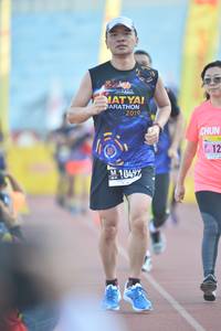 BIB: 2019, 10499
                            <button type="button" onclick="openModal(3535426)" class="btn btn-primary btn-sm float-right btn-popup" data-toggle="modal" data-target=".modal-high-quality">
                        <i class="fas fa-shopping-cart"></i> Add to Cart
                    </button>
                                            <button type="button" onclick="isThisMe(3535426, true)" class="btn btn-success btn-sm float-right btn-popup btn-isme hidden" data-toggle="tooltip" data-placement="bottom" title="นี่คือรูปของคุณใช่ไหม คลิกที่นี่เพื่อเอาเข้าอัลบั้ม">
                        <i class="fas fa-plus"></i> Add to album
                    </button>
                    <button type="button" onclick="isThisMe(3535426, false)" class="btn btn-warning btn-sm float-right btn-popup btn-isnotme hidden">
                        <i class="fas fa-ban"></i> Remove from album
                    </button>