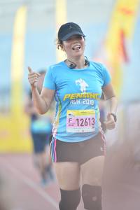 BIB: 2018, 12613
                            <button type="button" onclick="openModal(3535952)" class="btn btn-primary btn-sm float-right btn-popup" data-toggle="modal" data-target=".modal-high-quality">
                        <i class="fas fa-shopping-cart"></i> Add to Cart
                    </button>
                                            <button type="button" onclick="isThisMe(3535952, true)" class="btn btn-success btn-sm float-right btn-popup btn-isme hidden" data-toggle="tooltip" data-placement="bottom" title="นี่คือรูปของคุณใช่ไหม คลิกที่นี่เพื่อเอาเข้าอัลบั้ม">
                        <i class="fas fa-plus"></i> Add to album
                    </button>
                    <button type="button" onclick="isThisMe(3535952, false)" class="btn btn-warning btn-sm float-right btn-popup btn-isnotme hidden">
                        <i class="fas fa-ban"></i> Remove from album
                    </button>