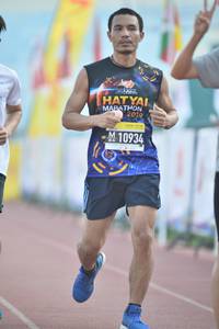 BIB: 201, 10934
                            <button type="button" onclick="openModal(3535025)" class="btn btn-primary btn-sm float-right btn-popup" data-toggle="modal" data-target=".modal-high-quality">
                        <i class="fas fa-shopping-cart"></i> Add to Cart
                    </button>
                                            <button type="button" onclick="isThisMe(3535025, true)" class="btn btn-success btn-sm float-right btn-popup btn-isme hidden" data-toggle="tooltip" data-placement="bottom" title="นี่คือรูปของคุณใช่ไหม คลิกที่นี่เพื่อเอาเข้าอัลบั้ม">
                        <i class="fas fa-plus"></i> Add to album
                    </button>
                    <button type="button" onclick="isThisMe(3535025, false)" class="btn btn-warning btn-sm float-right btn-popup btn-isnotme hidden">
                        <i class="fas fa-ban"></i> Remove from album
                    </button>