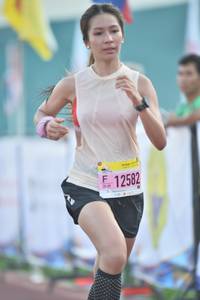 BIB: 12582
                            <button type="button" onclick="openModal(3534995)" class="btn btn-primary btn-sm float-right btn-popup" data-toggle="modal" data-target=".modal-high-quality">
                        <i class="fas fa-shopping-cart"></i> Add to Cart
                    </button>
                                            <button type="button" onclick="isThisMe(3534995, true)" class="btn btn-success btn-sm float-right btn-popup btn-isme hidden" data-toggle="tooltip" data-placement="bottom" title="นี่คือรูปของคุณใช่ไหม คลิกที่นี่เพื่อเอาเข้าอัลบั้ม">
                        <i class="fas fa-plus"></i> Add to album
                    </button>
                    <button type="button" onclick="isThisMe(3534995, false)" class="btn btn-warning btn-sm float-right btn-popup btn-isnotme hidden">
                        <i class="fas fa-ban"></i> Remove from album
                    </button>