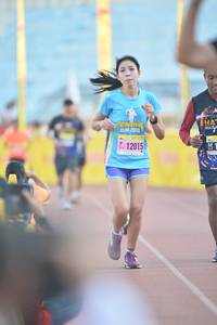 BIB: 2013, 12015
                            <button type="button" onclick="openModal(3535796)" class="btn btn-primary btn-sm float-right btn-popup" data-toggle="modal" data-target=".modal-high-quality">
                        <i class="fas fa-shopping-cart"></i> Add to Cart
                    </button>
                                            <button type="button" onclick="isThisMe(3535796, true)" class="btn btn-success btn-sm float-right btn-popup btn-isme hidden" data-toggle="tooltip" data-placement="bottom" title="นี่คือรูปของคุณใช่ไหม คลิกที่นี่เพื่อเอาเข้าอัลบั้ม">
                        <i class="fas fa-plus"></i> Add to album
                    </button>
                    <button type="button" onclick="isThisMe(3535796, false)" class="btn btn-warning btn-sm float-right btn-popup btn-isnotme hidden">
                        <i class="fas fa-ban"></i> Remove from album
                    </button>