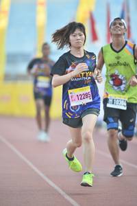 BIB: 201, 12285
                            <button type="button" onclick="openModal(3534938)" class="btn btn-primary btn-sm float-right btn-popup" data-toggle="modal" data-target=".modal-high-quality">
                        <i class="fas fa-shopping-cart"></i> Add to Cart
                    </button>
                                            <button type="button" onclick="isThisMe(3534938, true)" class="btn btn-success btn-sm float-right btn-popup btn-isme hidden" data-toggle="tooltip" data-placement="bottom" title="นี่คือรูปของคุณใช่ไหม คลิกที่นี่เพื่อเอาเข้าอัลบั้ม">
                        <i class="fas fa-plus"></i> Add to album
                    </button>
                    <button type="button" onclick="isThisMe(3534938, false)" class="btn btn-warning btn-sm float-right btn-popup btn-isnotme hidden">
                        <i class="fas fa-ban"></i> Remove from album
                    </button>