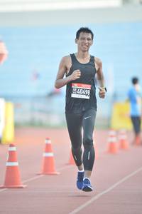 BIB: 40498
                            <button type="button" onclick="openModal(3535593)" class="btn btn-primary btn-sm float-right btn-popup" data-toggle="modal" data-target=".modal-high-quality">
                        <i class="fas fa-shopping-cart"></i> Add to Cart
                    </button>
                                            <button type="button" onclick="isThisMe(3535593, true)" class="btn btn-success btn-sm float-right btn-popup btn-isme hidden" data-toggle="tooltip" data-placement="bottom" title="นี่คือรูปของคุณใช่ไหม คลิกที่นี่เพื่อเอาเข้าอัลบั้ม">
                        <i class="fas fa-plus"></i> Add to album
                    </button>
                    <button type="button" onclick="isThisMe(3535593, false)" class="btn btn-warning btn-sm float-right btn-popup btn-isnotme hidden">
                        <i class="fas fa-ban"></i> Remove from album
                    </button>