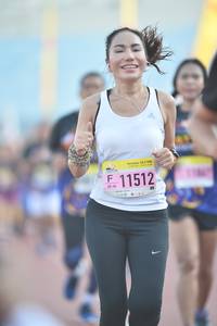 BIB: 11512
                            <button type="button" onclick="openModal(3535831)" class="btn btn-primary btn-sm float-right btn-popup" data-toggle="modal" data-target=".modal-high-quality">
                        <i class="fas fa-shopping-cart"></i> Add to Cart
                    </button>
                                            <button type="button" onclick="isThisMe(3535831, true)" class="btn btn-success btn-sm float-right btn-popup btn-isme hidden" data-toggle="tooltip" data-placement="bottom" title="นี่คือรูปของคุณใช่ไหม คลิกที่นี่เพื่อเอาเข้าอัลบั้ม">
                        <i class="fas fa-plus"></i> Add to album
                    </button>
                    <button type="button" onclick="isThisMe(3535831, false)" class="btn btn-warning btn-sm float-right btn-popup btn-isnotme hidden">
                        <i class="fas fa-ban"></i> Remove from album
                    </button>