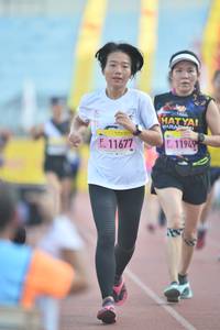 BIB: 1194, 11677
                            <button type="button" onclick="openModal(3535075)" class="btn btn-primary btn-sm float-right btn-popup" data-toggle="modal" data-target=".modal-high-quality">
                        <i class="fas fa-shopping-cart"></i> Add to Cart
                    </button>
                                            <button type="button" onclick="isThisMe(3535075, true)" class="btn btn-success btn-sm float-right btn-popup btn-isme hidden" data-toggle="tooltip" data-placement="bottom" title="นี่คือรูปของคุณใช่ไหม คลิกที่นี่เพื่อเอาเข้าอัลบั้ม">
                        <i class="fas fa-plus"></i> Add to album
                    </button>
                    <button type="button" onclick="isThisMe(3535075, false)" class="btn btn-warning btn-sm float-right btn-popup btn-isnotme hidden">
                        <i class="fas fa-ban"></i> Remove from album
                    </button>