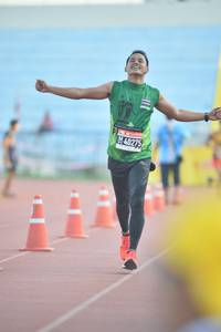 BIB: 40275
                            <button type="button" onclick="openModal(3534806)" class="btn btn-primary btn-sm float-right btn-popup" data-toggle="modal" data-target=".modal-high-quality">
                        <i class="fas fa-shopping-cart"></i> Add to Cart
                    </button>
                                            <button type="button" onclick="isThisMe(3534806, true)" class="btn btn-success btn-sm float-right btn-popup btn-isme hidden" data-toggle="tooltip" data-placement="bottom" title="นี่คือรูปของคุณใช่ไหม คลิกที่นี่เพื่อเอาเข้าอัลบั้ม">
                        <i class="fas fa-plus"></i> Add to album
                    </button>
                    <button type="button" onclick="isThisMe(3534806, false)" class="btn btn-warning btn-sm float-right btn-popup btn-isnotme hidden">
                        <i class="fas fa-ban"></i> Remove from album
                    </button>