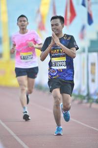 BIB: 412, 0908
                            <button type="button" onclick="openModal(3535273)" class="btn btn-primary btn-sm float-right btn-popup" data-toggle="modal" data-target=".modal-high-quality">
                        <i class="fas fa-shopping-cart"></i> Add to Cart
                    </button>
                                            <button type="button" onclick="isThisMe(3535273, true)" class="btn btn-success btn-sm float-right btn-popup btn-isme hidden" data-toggle="tooltip" data-placement="bottom" title="นี่คือรูปของคุณใช่ไหม คลิกที่นี่เพื่อเอาเข้าอัลบั้ม">
                        <i class="fas fa-plus"></i> Add to album
                    </button>
                    <button type="button" onclick="isThisMe(3535273, false)" class="btn btn-warning btn-sm float-right btn-popup btn-isnotme hidden">
                        <i class="fas fa-ban"></i> Remove from album
                    </button>