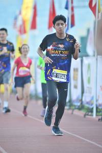 BIB: 2019, 10343
                            <button type="button" onclick="openModal(3535373)" class="btn btn-primary btn-sm float-right btn-popup" data-toggle="modal" data-target=".modal-high-quality">
                        <i class="fas fa-shopping-cart"></i> Add to Cart
                    </button>
                                            <button type="button" onclick="isThisMe(3535373, true)" class="btn btn-success btn-sm float-right btn-popup btn-isme hidden" data-toggle="tooltip" data-placement="bottom" title="นี่คือรูปของคุณใช่ไหม คลิกที่นี่เพื่อเอาเข้าอัลบั้ม">
                        <i class="fas fa-plus"></i> Add to album
                    </button>
                    <button type="button" onclick="isThisMe(3535373, false)" class="btn btn-warning btn-sm float-right btn-popup btn-isnotme hidden">
                        <i class="fas fa-ban"></i> Remove from album
                    </button>