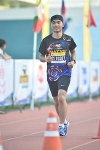 BIB: 10381
                            <button type="button" onclick="openModal(3534847)" class="btn btn-primary btn-sm float-right btn-popup" data-toggle="modal" data-target=".modal-high-quality">
                        <i class="fas fa-shopping-cart"></i> Add to Cart
                    </button>
                                            <button type="button" onclick="isThisMe(3534847, true)" class="btn btn-success btn-sm float-right btn-popup btn-isme hidden" data-toggle="tooltip" data-placement="bottom" title="นี่คือรูปของคุณใช่ไหม คลิกที่นี่เพื่อเอาเข้าอัลบั้ม">
                        <i class="fas fa-plus"></i> Add to album
                    </button>
                    <button type="button" onclick="isThisMe(3534847, false)" class="btn btn-warning btn-sm float-right btn-popup btn-isnotme hidden">
                        <i class="fas fa-ban"></i> Remove from album
                    </button>