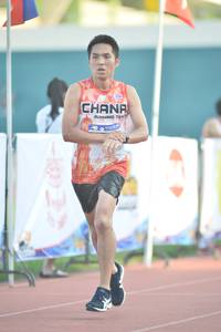 BIB: 
                            <button type="button" onclick="openModal(3535683)" class="btn btn-primary btn-sm float-right btn-popup" data-toggle="modal" data-target=".modal-high-quality">
                        <i class="fas fa-shopping-cart"></i> Add to Cart
                    </button>
                                            <button type="button" onclick="isThisMe(3535683, true)" class="btn btn-success btn-sm float-right btn-popup btn-isme hidden" data-toggle="tooltip" data-placement="bottom" title="นี่คือรูปของคุณใช่ไหม คลิกที่นี่เพื่อเอาเข้าอัลบั้ม">
                        <i class="fas fa-plus"></i> Add to album
                    </button>
                    <button type="button" onclick="isThisMe(3535683, false)" class="btn btn-warning btn-sm float-right btn-popup btn-isnotme hidden">
                        <i class="fas fa-ban"></i> Remove from album
                    </button>