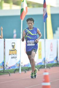 BIB: 21017
                            <button type="button" onclick="openModal(3535278)" class="btn btn-primary btn-sm float-right btn-popup" data-toggle="modal" data-target=".modal-high-quality">
                        <i class="fas fa-shopping-cart"></i> Add to Cart
                    </button>
                                            <button type="button" onclick="isThisMe(3535278, true)" class="btn btn-success btn-sm float-right btn-popup btn-isme hidden" data-toggle="tooltip" data-placement="bottom" title="นี่คือรูปของคุณใช่ไหม คลิกที่นี่เพื่อเอาเข้าอัลบั้ม">
                        <i class="fas fa-plus"></i> Add to album
                    </button>
                    <button type="button" onclick="isThisMe(3535278, false)" class="btn btn-warning btn-sm float-right btn-popup btn-isnotme hidden">
                        <i class="fas fa-ban"></i> Remove from album
                    </button>