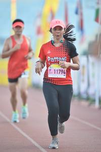 BIB: 11794
                            <button type="button" onclick="openModal(3535001)" class="btn btn-primary btn-sm float-right btn-popup" data-toggle="modal" data-target=".modal-high-quality">
                        <i class="fas fa-shopping-cart"></i> Add to Cart
                    </button>
                                            <button type="button" onclick="isThisMe(3535001, true)" class="btn btn-success btn-sm float-right btn-popup btn-isme hidden" data-toggle="tooltip" data-placement="bottom" title="นี่คือรูปของคุณใช่ไหม คลิกที่นี่เพื่อเอาเข้าอัลบั้ม">
                        <i class="fas fa-plus"></i> Add to album
                    </button>
                    <button type="button" onclick="isThisMe(3535001, false)" class="btn btn-warning btn-sm float-right btn-popup btn-isnotme hidden">
                        <i class="fas fa-ban"></i> Remove from album
                    </button>