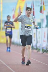 BIB: 102
                            <button type="button" onclick="openModal(3535011)" class="btn btn-primary btn-sm float-right btn-popup" data-toggle="modal" data-target=".modal-high-quality">
                        <i class="fas fa-shopping-cart"></i> Add to Cart
                    </button>
                                            <button type="button" onclick="isThisMe(3535011, true)" class="btn btn-success btn-sm float-right btn-popup btn-isme hidden" data-toggle="tooltip" data-placement="bottom" title="นี่คือรูปของคุณใช่ไหม คลิกที่นี่เพื่อเอาเข้าอัลบั้ม">
                        <i class="fas fa-plus"></i> Add to album
                    </button>
                    <button type="button" onclick="isThisMe(3535011, false)" class="btn btn-warning btn-sm float-right btn-popup btn-isnotme hidden">
                        <i class="fas fa-ban"></i> Remove from album
                    </button>