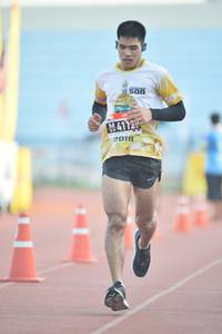 BIB: 411, 2018, 41129
                            <button type="button" onclick="openModal(3535564)" class="btn btn-primary btn-sm float-right btn-popup" data-toggle="modal" data-target=".modal-high-quality">
                        <i class="fas fa-shopping-cart"></i> Add to Cart
                    </button>
                                            <button type="button" onclick="isThisMe(3535564, true)" class="btn btn-success btn-sm float-right btn-popup btn-isme hidden" data-toggle="tooltip" data-placement="bottom" title="นี่คือรูปของคุณใช่ไหม คลิกที่นี่เพื่อเอาเข้าอัลบั้ม">
                        <i class="fas fa-plus"></i> Add to album
                    </button>
                    <button type="button" onclick="isThisMe(3535564, false)" class="btn btn-warning btn-sm float-right btn-popup btn-isnotme hidden">
                        <i class="fas fa-ban"></i> Remove from album
                    </button>