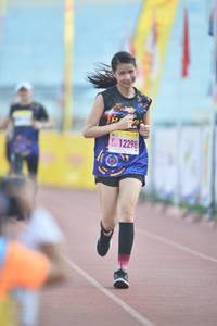 BIB: 12298
                            <button type="button" onclick="openModal(3534962)" class="btn btn-primary btn-sm float-right btn-popup" data-toggle="modal" data-target=".modal-high-quality">
                        <i class="fas fa-shopping-cart"></i> Add to Cart
                    </button>
                                            <button type="button" onclick="isThisMe(3534962, true)" class="btn btn-success btn-sm float-right btn-popup btn-isme hidden" data-toggle="tooltip" data-placement="bottom" title="นี่คือรูปของคุณใช่ไหม คลิกที่นี่เพื่อเอาเข้าอัลบั้ม">
                        <i class="fas fa-plus"></i> Add to album
                    </button>
                    <button type="button" onclick="isThisMe(3534962, false)" class="btn btn-warning btn-sm float-right btn-popup btn-isnotme hidden">
                        <i class="fas fa-ban"></i> Remove from album
                    </button>