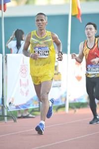 BIB: 0744, 20488, 20744
                            <button type="button" onclick="openModal(3535935)" class="btn btn-primary btn-sm float-right btn-popup" data-toggle="modal" data-target=".modal-high-quality">
                        <i class="fas fa-shopping-cart"></i> Add to Cart
                    </button>
                                            <button type="button" onclick="isThisMe(3535935, true)" class="btn btn-success btn-sm float-right btn-popup btn-isme hidden" data-toggle="tooltip" data-placement="bottom" title="นี่คือรูปของคุณใช่ไหม คลิกที่นี่เพื่อเอาเข้าอัลบั้ม">
                        <i class="fas fa-plus"></i> Add to album
                    </button>
                    <button type="button" onclick="isThisMe(3535935, false)" class="btn btn-warning btn-sm float-right btn-popup btn-isnotme hidden">
                        <i class="fas fa-ban"></i> Remove from album
                    </button>