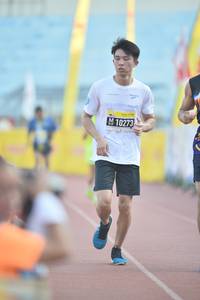 BIB: 10273
                            <button type="button" onclick="openModal(3535017)" class="btn btn-primary btn-sm float-right btn-popup" data-toggle="modal" data-target=".modal-high-quality">
                        <i class="fas fa-shopping-cart"></i> Add to Cart
                    </button>
                                            <button type="button" onclick="isThisMe(3535017, true)" class="btn btn-success btn-sm float-right btn-popup btn-isme hidden" data-toggle="tooltip" data-placement="bottom" title="นี่คือรูปของคุณใช่ไหม คลิกที่นี่เพื่อเอาเข้าอัลบั้ม">
                        <i class="fas fa-plus"></i> Add to album
                    </button>
                    <button type="button" onclick="isThisMe(3535017, false)" class="btn btn-warning btn-sm float-right btn-popup btn-isnotme hidden">
                        <i class="fas fa-ban"></i> Remove from album
                    </button>