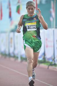 BIB: 10090
                            <button type="button" onclick="openModal(3534978)" class="btn btn-primary btn-sm float-right btn-popup" data-toggle="modal" data-target=".modal-high-quality">
                        <i class="fas fa-shopping-cart"></i> Add to Cart
                    </button>
                                            <button type="button" onclick="isThisMe(3534978, true)" class="btn btn-success btn-sm float-right btn-popup btn-isme hidden" data-toggle="tooltip" data-placement="bottom" title="นี่คือรูปของคุณใช่ไหม คลิกที่นี่เพื่อเอาเข้าอัลบั้ม">
                        <i class="fas fa-plus"></i> Add to album
                    </button>
                    <button type="button" onclick="isThisMe(3534978, false)" class="btn btn-warning btn-sm float-right btn-popup btn-isnotme hidden">
                        <i class="fas fa-ban"></i> Remove from album
                    </button>