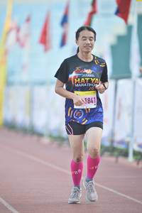 BIB: 1841, 11841
                            <button type="button" onclick="openModal(3535164)" class="btn btn-primary btn-sm float-right btn-popup" data-toggle="modal" data-target=".modal-high-quality">
                        <i class="fas fa-shopping-cart"></i> Add to Cart
                    </button>
                                            <button type="button" onclick="isThisMe(3535164, true)" class="btn btn-success btn-sm float-right btn-popup btn-isme hidden" data-toggle="tooltip" data-placement="bottom" title="นี่คือรูปของคุณใช่ไหม คลิกที่นี่เพื่อเอาเข้าอัลบั้ม">
                        <i class="fas fa-plus"></i> Add to album
                    </button>
                    <button type="button" onclick="isThisMe(3535164, false)" class="btn btn-warning btn-sm float-right btn-popup btn-isnotme hidden">
                        <i class="fas fa-ban"></i> Remove from album
                    </button>