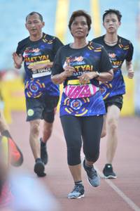 BIB: 
                            <button type="button" onclick="openModal(3535735)" class="btn btn-primary btn-sm float-right btn-popup" data-toggle="modal" data-target=".modal-high-quality">
                        <i class="fas fa-shopping-cart"></i> Add to Cart
                    </button>
                                            <button type="button" onclick="isThisMe(3535735, true)" class="btn btn-success btn-sm float-right btn-popup btn-isme hidden" data-toggle="tooltip" data-placement="bottom" title="นี่คือรูปของคุณใช่ไหม คลิกที่นี่เพื่อเอาเข้าอัลบั้ม">
                        <i class="fas fa-plus"></i> Add to album
                    </button>
                    <button type="button" onclick="isThisMe(3535735, false)" class="btn btn-warning btn-sm float-right btn-popup btn-isnotme hidden">
                        <i class="fas fa-ban"></i> Remove from album
                    </button>