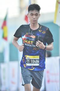 BIB: 2017, 10484
                            <button type="button" onclick="openModal(3535997)" class="btn btn-primary btn-sm float-right btn-popup" data-toggle="modal" data-target=".modal-high-quality">
                        <i class="fas fa-shopping-cart"></i> Add to Cart
                    </button>
                                            <button type="button" onclick="isThisMe(3535997, true)" class="btn btn-success btn-sm float-right btn-popup btn-isme hidden" data-toggle="tooltip" data-placement="bottom" title="นี่คือรูปของคุณใช่ไหม คลิกที่นี่เพื่อเอาเข้าอัลบั้ม">
                        <i class="fas fa-plus"></i> Add to album
                    </button>
                    <button type="button" onclick="isThisMe(3535997, false)" class="btn btn-warning btn-sm float-right btn-popup btn-isnotme hidden">
                        <i class="fas fa-ban"></i> Remove from album
                    </button>