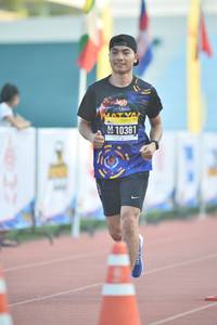 BIB: 10381
                            <button type="button" onclick="openModal(3534848)" class="btn btn-primary btn-sm float-right btn-popup" data-toggle="modal" data-target=".modal-high-quality">
                        <i class="fas fa-shopping-cart"></i> Add to Cart
                    </button>
                                            <button type="button" onclick="isThisMe(3534848, true)" class="btn btn-success btn-sm float-right btn-popup btn-isme hidden" data-toggle="tooltip" data-placement="bottom" title="นี่คือรูปของคุณใช่ไหม คลิกที่นี่เพื่อเอาเข้าอัลบั้ม">
                        <i class="fas fa-plus"></i> Add to album
                    </button>
                    <button type="button" onclick="isThisMe(3534848, false)" class="btn btn-warning btn-sm float-right btn-popup btn-isnotme hidden">
                        <i class="fas fa-ban"></i> Remove from album
                    </button>