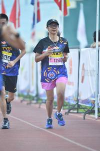 BIB: 1258, 12588
                            <button type="button" onclick="openModal(3535327)" class="btn btn-primary btn-sm float-right btn-popup" data-toggle="modal" data-target=".modal-high-quality">
                        <i class="fas fa-shopping-cart"></i> Add to Cart
                    </button>
                                            <button type="button" onclick="isThisMe(3535327, true)" class="btn btn-success btn-sm float-right btn-popup btn-isme hidden" data-toggle="tooltip" data-placement="bottom" title="นี่คือรูปของคุณใช่ไหม คลิกที่นี่เพื่อเอาเข้าอัลบั้ม">
                        <i class="fas fa-plus"></i> Add to album
                    </button>
                    <button type="button" onclick="isThisMe(3535327, false)" class="btn btn-warning btn-sm float-right btn-popup btn-isnotme hidden">
                        <i class="fas fa-ban"></i> Remove from album
                    </button>