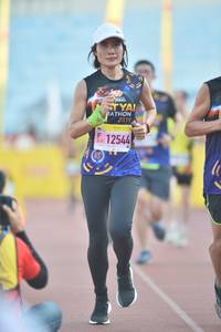 BIB: 2019, 12544
                            <button type="button" onclick="openModal(3535679)" class="btn btn-primary btn-sm float-right btn-popup" data-toggle="modal" data-target=".modal-high-quality">
                        <i class="fas fa-shopping-cart"></i> Add to Cart
                    </button>
                                            <button type="button" onclick="isThisMe(3535679, true)" class="btn btn-success btn-sm float-right btn-popup btn-isme hidden" data-toggle="tooltip" data-placement="bottom" title="นี่คือรูปของคุณใช่ไหม คลิกที่นี่เพื่อเอาเข้าอัลบั้ม">
                        <i class="fas fa-plus"></i> Add to album
                    </button>
                    <button type="button" onclick="isThisMe(3535679, false)" class="btn btn-warning btn-sm float-right btn-popup btn-isnotme hidden">
                        <i class="fas fa-ban"></i> Remove from album
                    </button>