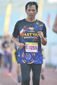 BIB: 2019, 12324
                            <button type="button" onclick="openModal(3535824)" class="btn btn-primary btn-sm float-right btn-popup" data-toggle="modal" data-target=".modal-high-quality">
                        <i class="fas fa-shopping-cart"></i> Add to Cart
                    </button>
                                            <button type="button" onclick="isThisMe(3535824, true)" class="btn btn-success btn-sm float-right btn-popup btn-isme hidden" data-toggle="tooltip" data-placement="bottom" title="นี่คือรูปของคุณใช่ไหม คลิกที่นี่เพื่อเอาเข้าอัลบั้ม">
                        <i class="fas fa-plus"></i> Add to album
                    </button>
                    <button type="button" onclick="isThisMe(3535824, false)" class="btn btn-warning btn-sm float-right btn-popup btn-isnotme hidden">
                        <i class="fas fa-ban"></i> Remove from album
                    </button>