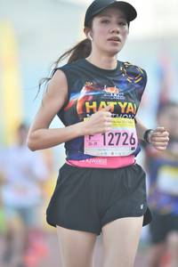 BIB: 12726
                            <button type="button" onclick="openModal(3535867)" class="btn btn-primary btn-sm float-right btn-popup" data-toggle="modal" data-target=".modal-high-quality">
                        <i class="fas fa-shopping-cart"></i> Add to Cart
                    </button>
                                            <button type="button" onclick="isThisMe(3535867, true)" class="btn btn-success btn-sm float-right btn-popup btn-isme hidden" data-toggle="tooltip" data-placement="bottom" title="นี่คือรูปของคุณใช่ไหม คลิกที่นี่เพื่อเอาเข้าอัลบั้ม">
                        <i class="fas fa-plus"></i> Add to album
                    </button>
                    <button type="button" onclick="isThisMe(3535867, false)" class="btn btn-warning btn-sm float-right btn-popup btn-isnotme hidden">
                        <i class="fas fa-ban"></i> Remove from album
                    </button>