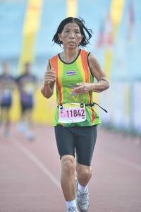 BIB: 11842
                            <button type="button" onclick="openModal(3535253)" class="btn btn-primary btn-sm float-right btn-popup" data-toggle="modal" data-target=".modal-high-quality">
                        <i class="fas fa-shopping-cart"></i> Add to Cart
                    </button>
                                            <button type="button" onclick="isThisMe(3535253, true)" class="btn btn-success btn-sm float-right btn-popup btn-isme hidden" data-toggle="tooltip" data-placement="bottom" title="นี่คือรูปของคุณใช่ไหม คลิกที่นี่เพื่อเอาเข้าอัลบั้ม">
                        <i class="fas fa-plus"></i> Add to album
                    </button>
                    <button type="button" onclick="isThisMe(3535253, false)" class="btn btn-warning btn-sm float-right btn-popup btn-isnotme hidden">
                        <i class="fas fa-ban"></i> Remove from album
                    </button>