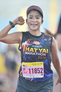 BIB: 2019, 105, 11852
                            <button type="button" onclick="openModal(3535856)" class="btn btn-primary btn-sm float-right btn-popup" data-toggle="modal" data-target=".modal-high-quality">
                        <i class="fas fa-shopping-cart"></i> Add to Cart
                    </button>
                                            <button type="button" onclick="isThisMe(3535856, true)" class="btn btn-success btn-sm float-right btn-popup btn-isme hidden" data-toggle="tooltip" data-placement="bottom" title="นี่คือรูปของคุณใช่ไหม คลิกที่นี่เพื่อเอาเข้าอัลบั้ม">
                        <i class="fas fa-plus"></i> Add to album
                    </button>
                    <button type="button" onclick="isThisMe(3535856, false)" class="btn btn-warning btn-sm float-right btn-popup btn-isnotme hidden">
                        <i class="fas fa-ban"></i> Remove from album
                    </button>