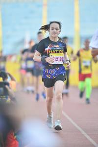 BIB: 12194
                            <button type="button" onclick="openModal(3535869)" class="btn btn-primary btn-sm float-right btn-popup" data-toggle="modal" data-target=".modal-high-quality">
                        <i class="fas fa-shopping-cart"></i> Add to Cart
                    </button>
                                            <button type="button" onclick="isThisMe(3535869, true)" class="btn btn-success btn-sm float-right btn-popup btn-isme hidden" data-toggle="tooltip" data-placement="bottom" title="นี่คือรูปของคุณใช่ไหม คลิกที่นี่เพื่อเอาเข้าอัลบั้ม">
                        <i class="fas fa-plus"></i> Add to album
                    </button>
                    <button type="button" onclick="isThisMe(3535869, false)" class="btn btn-warning btn-sm float-right btn-popup btn-isnotme hidden">
                        <i class="fas fa-ban"></i> Remove from album
                    </button>