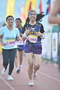 BIB: 12625, 12079
                            <button type="button" onclick="openModal(3536004)" class="btn btn-primary btn-sm float-right btn-popup" data-toggle="modal" data-target=".modal-high-quality">
                        <i class="fas fa-shopping-cart"></i> Add to Cart
                    </button>
                                            <button type="button" onclick="isThisMe(3536004, true)" class="btn btn-success btn-sm float-right btn-popup btn-isme hidden" data-toggle="tooltip" data-placement="bottom" title="นี่คือรูปของคุณใช่ไหม คลิกที่นี่เพื่อเอาเข้าอัลบั้ม">
                        <i class="fas fa-plus"></i> Add to album
                    </button>
                    <button type="button" onclick="isThisMe(3536004, false)" class="btn btn-warning btn-sm float-right btn-popup btn-isnotme hidden">
                        <i class="fas fa-ban"></i> Remove from album
                    </button>