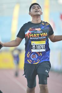 BIB: 2019, 10701
                            <button type="button" onclick="openModal(3535550)" class="btn btn-primary btn-sm float-right btn-popup" data-toggle="modal" data-target=".modal-high-quality">
                        <i class="fas fa-shopping-cart"></i> Add to Cart
                    </button>
                                            <button type="button" onclick="isThisMe(3535550, true)" class="btn btn-success btn-sm float-right btn-popup btn-isme hidden" data-toggle="tooltip" data-placement="bottom" title="นี่คือรูปของคุณใช่ไหม คลิกที่นี่เพื่อเอาเข้าอัลบั้ม">
                        <i class="fas fa-plus"></i> Add to album
                    </button>
                    <button type="button" onclick="isThisMe(3535550, false)" class="btn btn-warning btn-sm float-right btn-popup btn-isnotme hidden">
                        <i class="fas fa-ban"></i> Remove from album
                    </button>