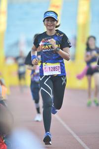 BIB: 12857, 
                            <button type="button" onclick="openModal(3535483)" class="btn btn-primary btn-sm float-right btn-popup" data-toggle="modal" data-target=".modal-high-quality">
                        <i class="fas fa-shopping-cart"></i> Add to Cart
                    </button>
                                            <button type="button" onclick="isThisMe(3535483, true)" class="btn btn-success btn-sm float-right btn-popup btn-isme hidden" data-toggle="tooltip" data-placement="bottom" title="นี่คือรูปของคุณใช่ไหม คลิกที่นี่เพื่อเอาเข้าอัลบั้ม">
                        <i class="fas fa-plus"></i> Add to album
                    </button>
                    <button type="button" onclick="isThisMe(3535483, false)" class="btn btn-warning btn-sm float-right btn-popup btn-isnotme hidden">
                        <i class="fas fa-ban"></i> Remove from album
                    </button>