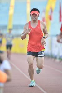 BIB: 
                            <button type="button" onclick="openModal(3535004)" class="btn btn-primary btn-sm float-right btn-popup" data-toggle="modal" data-target=".modal-high-quality">
                        <i class="fas fa-shopping-cart"></i> Add to Cart
                    </button>
                                            <button type="button" onclick="isThisMe(3535004, true)" class="btn btn-success btn-sm float-right btn-popup btn-isme hidden" data-toggle="tooltip" data-placement="bottom" title="นี่คือรูปของคุณใช่ไหม คลิกที่นี่เพื่อเอาเข้าอัลบั้ม">
                        <i class="fas fa-plus"></i> Add to album
                    </button>
                    <button type="button" onclick="isThisMe(3535004, false)" class="btn btn-warning btn-sm float-right btn-popup btn-isnotme hidden">
                        <i class="fas fa-ban"></i> Remove from album
                    </button>