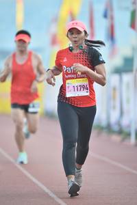 BIB: 11794
                            <button type="button" onclick="openModal(3534999)" class="btn btn-primary btn-sm float-right btn-popup" data-toggle="modal" data-target=".modal-high-quality">
                        <i class="fas fa-shopping-cart"></i> Add to Cart
                    </button>
                                            <button type="button" onclick="isThisMe(3534999, true)" class="btn btn-success btn-sm float-right btn-popup btn-isme hidden" data-toggle="tooltip" data-placement="bottom" title="นี่คือรูปของคุณใช่ไหม คลิกที่นี่เพื่อเอาเข้าอัลบั้ม">
                        <i class="fas fa-plus"></i> Add to album
                    </button>
                    <button type="button" onclick="isThisMe(3534999, false)" class="btn btn-warning btn-sm float-right btn-popup btn-isnotme hidden">
                        <i class="fas fa-ban"></i> Remove from album
                    </button>